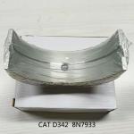 STD Main Bearing Fit CAT D8K D342 8N7933 4S6834