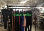 Ladies Used Clothing , American Style Second Hand Winter Clothes For Women