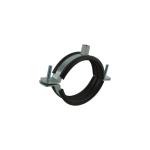 1 2 Inch 3 Inch Electrical Conduit Pipe Clamps For Plumbing