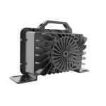48v & 36V 13A Waterproof Battery Charger Lifepo4 For Golf Car