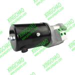 3774616M92 1696665M91 Massey Ferguson Tractor Parts Steering Pump Agricuatural