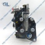 Original Diesel Fuel Pump Assy 9320A340G 9320341G 9320A343G 9320A344G 9320A345G