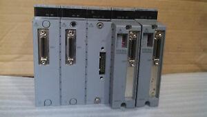 Quality Yokogawa ATRBS-00 S2 wholesale