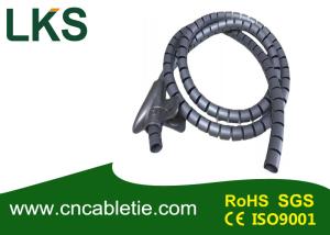Quality TS-Sprial wrapping band wholesale