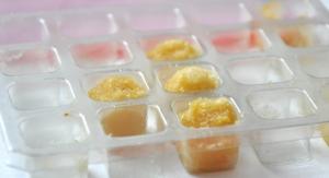 Quality 2015 High Wholesale frozen ginger paste wholesale