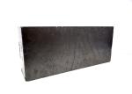 MT18A Magnesia Carbon Bricks