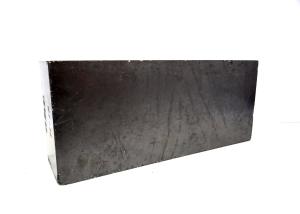 Quality MT18A Magnesia Carbon Bricks wholesale