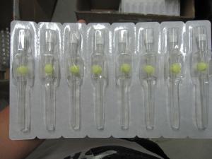 Quality IV catheter/IV CANNULA wholesale