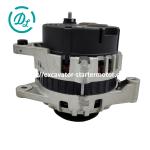 90A 12V Alternator Excavator 6678205 66785292 6690593 210590 12390N