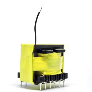 Quality Electric High Frequency Transformer EE Series EE33 EE25 EE16S wholesale