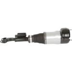 W222 4Matic Front Right Mercedes Benz Air Suspension 2223208213