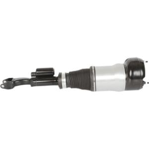 Quality W222 4Matic Front Right Mercedes Benz Air Suspension 2223208213 wholesale