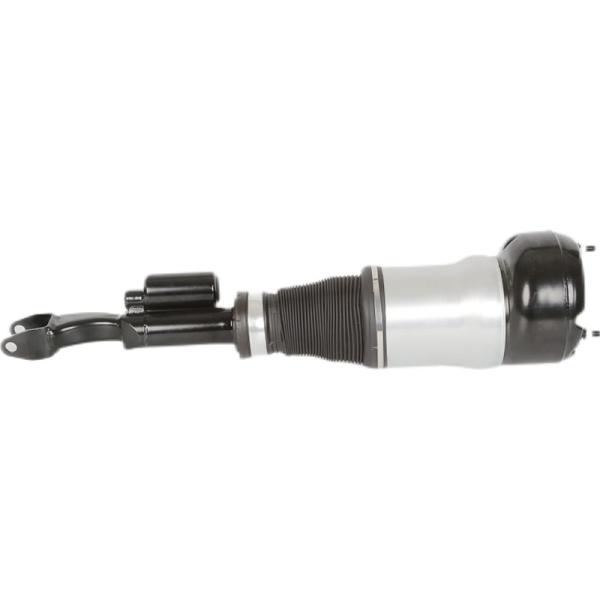 W222 4Matic Front Right Mercedes Benz Air Suspension 2223208213