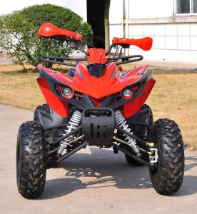 Quality China ATV200CC02 wholesale