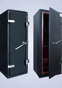 Quality C Level Rf Shielded Cabinet Chamber Galvanized Steel Material wholesale
