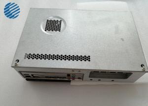 Quality NCR Selfserv PC Core wholesale