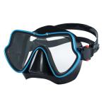 Myopic Lens Adult Diving Snorkeling Goggles Diving Masks For Glasses Wearers