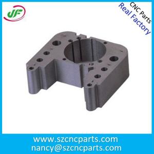Quality Stainless Steel Engine Part CNC Machined Parts, CNC Machinery Parts wholesale