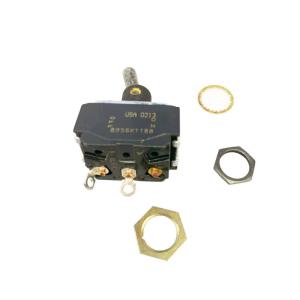 Quality Thermo King Units Truck Refrigeration Spare Parts 44-7793 Defrost Switch wholesale