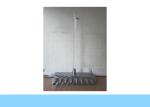 Automatic Fiber Optic Cable Water Penetration Test Equipment SGS Approved