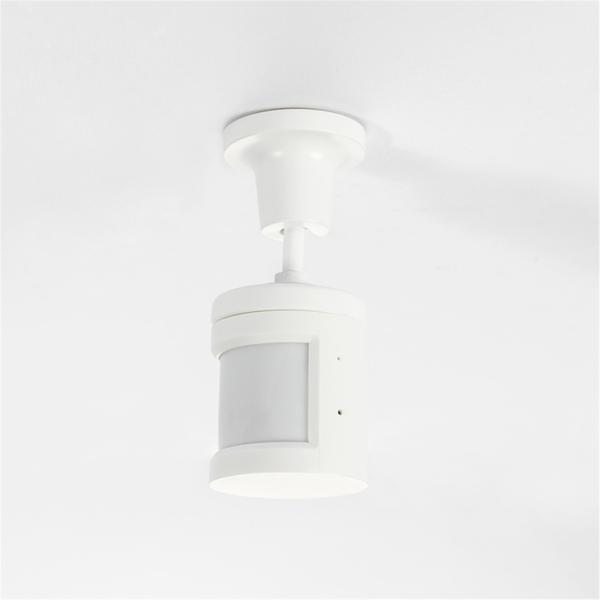 Cheap PIR Infrared Sensor(LMD081 V2) for sale