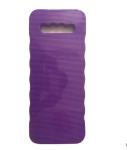 Eco-friendly Garden Kneeling Pad Portable EVA Hassock