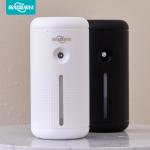 Wall Mounted PP 200ml Aroma Diffuser Scent Machine 1.8W