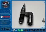 New Fuel Injection Unit Pump 0414700003 0414700009 500380884 2998542 5237177 For
