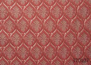 Quality Living Room Durable Low Price Wallpaper Waterproof Indian Style for Walls Decor wholesale