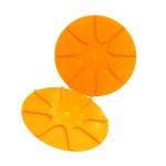 Beehive Accessory for Beekeeping Supplies Equipment Plastic 8-way Beehive Bee