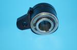 CD102 clutch,clockwise,overrunning clutch,CD102 machines parts