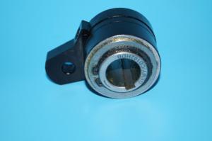 Quality CD102 clutch,clockwise,overrunning clutch,CD102 machines parts wholesale