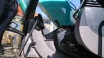 Used KOBELCO SK350LC-8 Excavator For Sale China