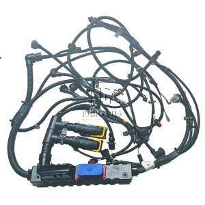 Quality Engine Wiring Cable Harness 22120536 P22120536 For F11 Truck wholesale