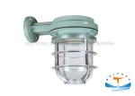 220V/60W FE26/FB22 WB-2 Marine Wall Light