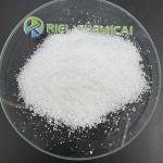 Ninety Nine Percent 25kg Thiocarbamide For Petrochemical Industry