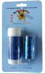 POOP BAGS, SCOOPERS, PET WASTE BAGS, PET BAGS, LITTER BAGS, DOGGY BAGS, DOG