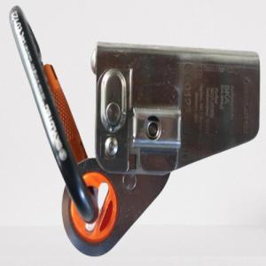 Quality Skylotec L-0058-Tw Wind Energy System Rope Fall-Arrest Devices For Machinery &amp; Industrial Equipment wholesale