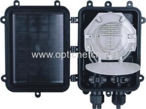 Quality Fiber Optic Joint Closure 48 or 96 fibers wholesale