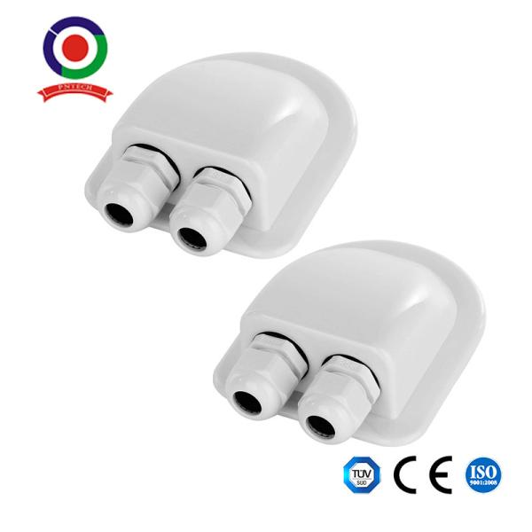Cheap Waterproof Ip68 Wire Entry Gland On Rv Campervan Boat for sale