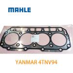 YANMAR 4TNV94 Diesel Engine Cylinder Head Gasket 129906-01340