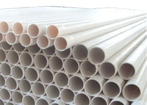 91kW PVC Pipe Extrusion Line The Perfect Fit for Your Production Needs