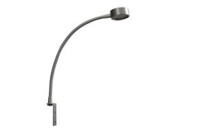 Quality LED READING LIGHT FOR FURNITURE LIGHTING wholesale
