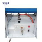 Chemical Analysis atomic absorption spectrophotometer