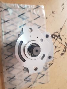 Quality 708-3T-04620 Pump Assy Komatsu Parts Boom PC70 PC78MR PC78US PC78UU wholesale
