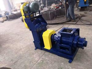 Quality 220 Volt Chicken Waste Rendering Plant / Bone Meal Rendering Plant wholesale