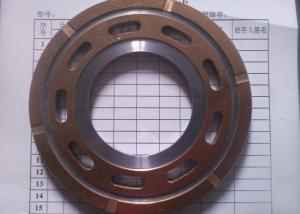 Quality Danfoss Hydraulic Pump Parts SPV22 SPV23 SPV24 For Concrete Pump Truck wholesale