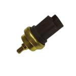 Water Temperature Sensor Short OE 1338F3 V753506880 For Peugeot 2008 3008 308