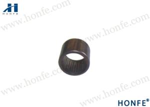 Quality 20 x 26 x 20 Projectile Loom Spare Parts Radial Needle Roller Bearing wholesale