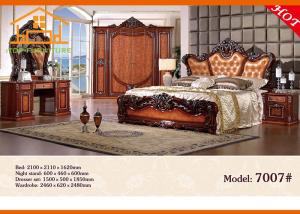 Quality mango wood valencia teak chair white wicker mission style country cheap bedroom furniture sets with mattress for cheap wholesale